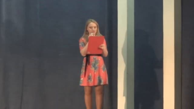 Отчетный концерт театра "Леля" от 16.05.15 смотреть онлайн