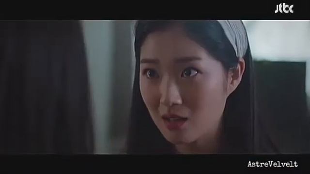 ▪︎ Pov | Sky castle Ye-Seo [MV] смотреть онлайн