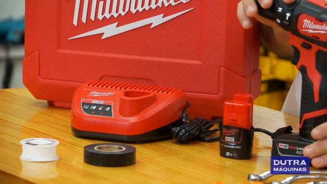 Dica: Qual o Kit Básico de Ferramentas Para ter em Casa? смотреть онлайн