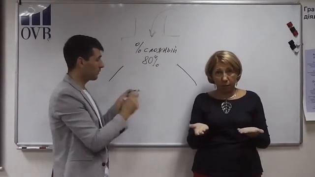 Куда вложить деньги? Меркурий - самый надежный инструмент сохранениия и преумножения ваших денег! смотреть онлайн