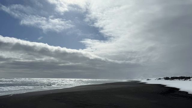 GO TRIP TO KAMCHATKA