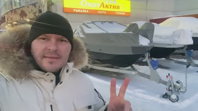 Новое поступление электрических муверов для прицепов, кемперов - Eco Transporter. Подкатное колесо смотреть онлайн