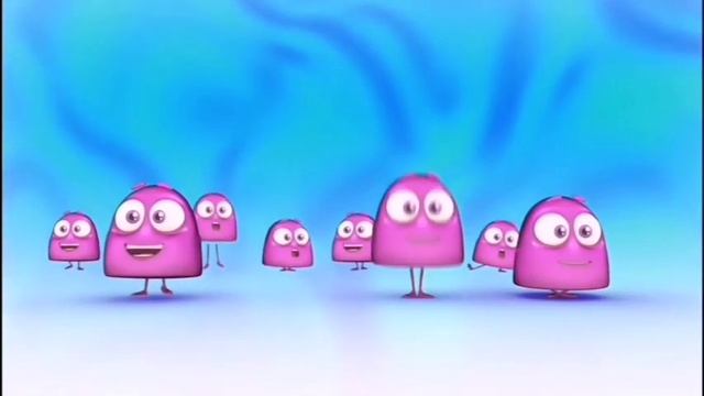 Karl vs Sweeties | Hello Hippo Cartoon | Hello Hippo Song | Smart Babies | Smart Babies Cartoon смотреть онлайн