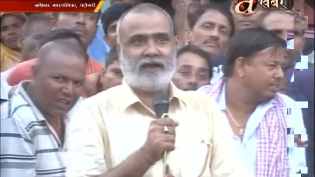 Hami Janata - A. Shah /K. Sharma /M. Mangal /RS Mishra /S. Saha / S. Singh смотреть онлайн