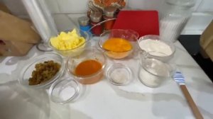 Панеттоне- проверенный рецепт итальянских пекарей. . Pannetone