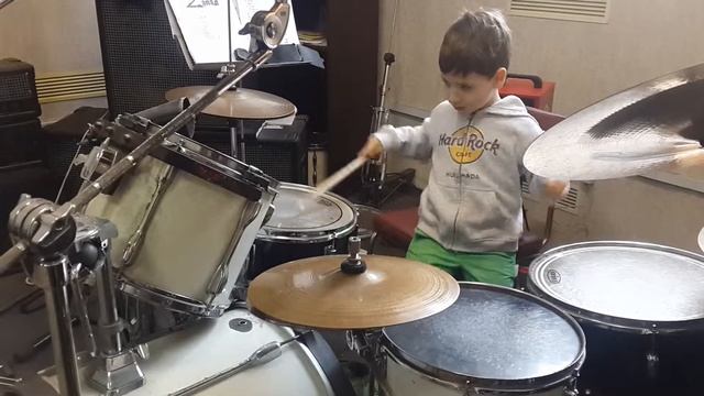 20150503 121629 смотреть онлайн