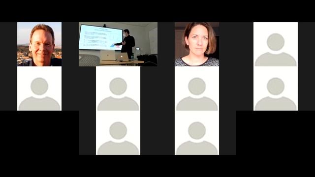 BHI Philosophy Forum, September 27th, 2021: Alex Lupsasca (Princeton University) смотреть онлайн