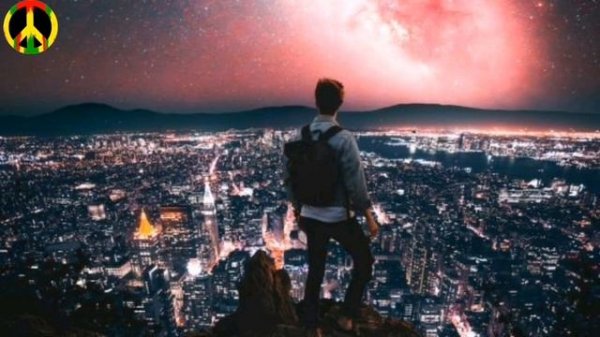 Районный AMIGO ( Премьера нового трека)