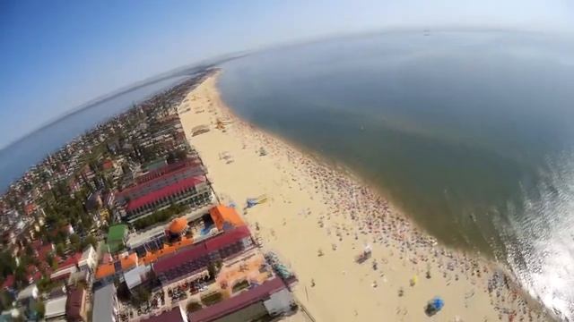 Zatoka Felicita.mp4 смотреть онлайн