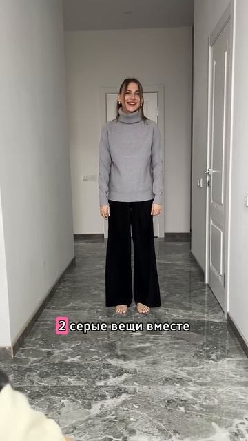 мой сын выбирает , что мне надеть😱 #дети #материнство смотреть онлайн