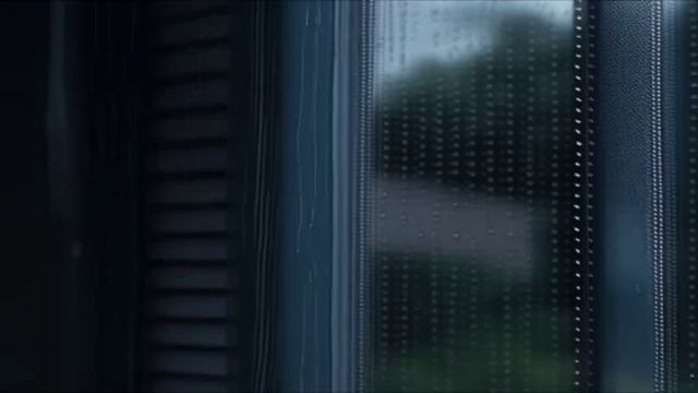 КОМЕДИЯ РОК Звёздный Дождь!)) смотреть онлайн