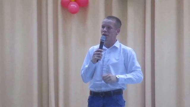 Ирек Ахметшин с.Шали 9.08.16г. смотреть онлайн