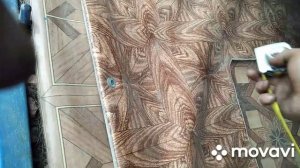 Замена передних пружин на ваз 2109 .