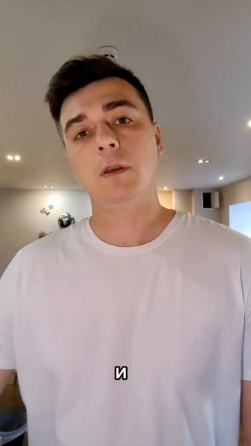 Нотариальный перевод паспорта - подробно об услуге #переводпаспорта