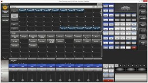 Урок 1  Интерфейс Аволайтс Титан ОС