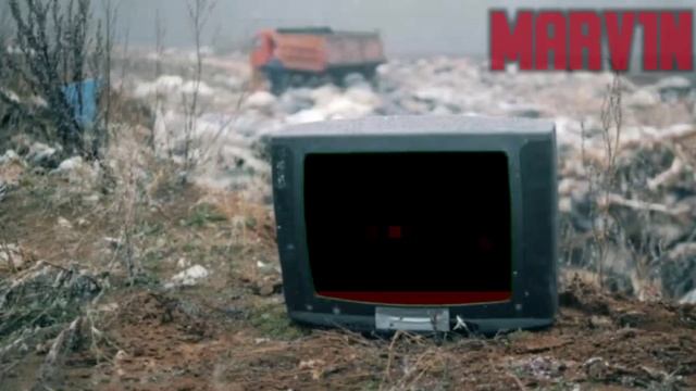 JAMES EARL CASH - ЗА ЧТО ЗАХЕЙТИЛИ? / ИСТОРИЯ КОНФЛИКТА JEC