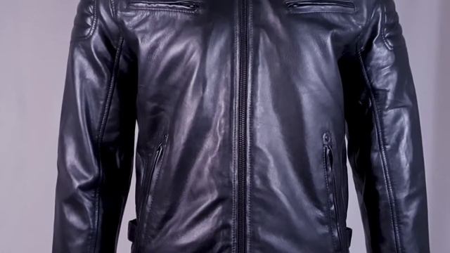 www.aviatrixleather.com PREMIUM LEATHER JACKETS FOR DISCOUNT USE CODE: AVICINCO24 смотреть онлайн
