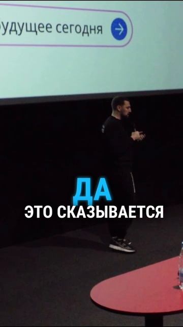 Почему санкции нам не помеха? смотреть онлайн