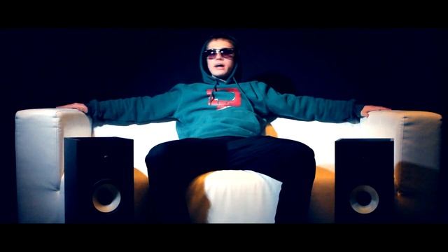 Smart MC - Просто Качнись [music video] смотреть онлайн