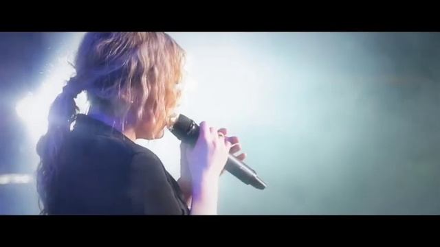 Вельвет - Прости (Live @ B2) смотреть онлайн