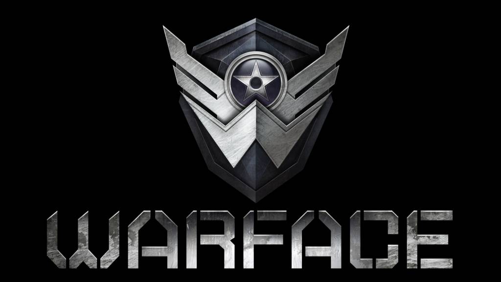 Warface