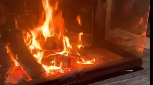 Обратная тяга в дымоходе. Как бороться с проблемой?