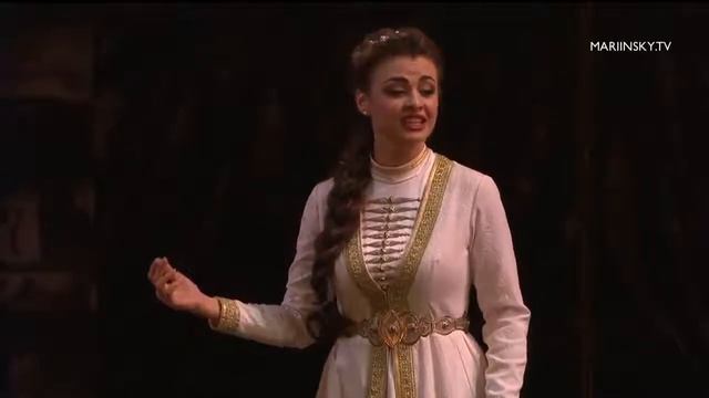 Вячеслав Козловский смотреть онлайн