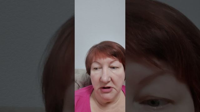 VID_20250314_152427.mp4Житейские Мудрости 🤔💖👍Позитивное мышление.👌 смотреть онлайн