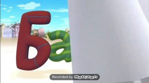 Страшный секрет Барбоскиных, Малыш мёртв?!