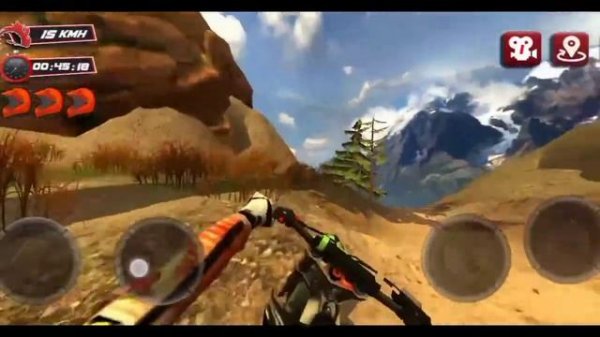 Best MotoCross Games for Android|Top Bike Racing Games On Android|Bike Games For Android|Android GS