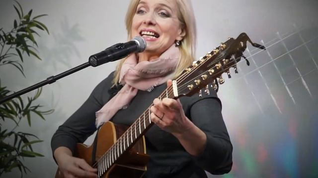 Наталья Светлова 