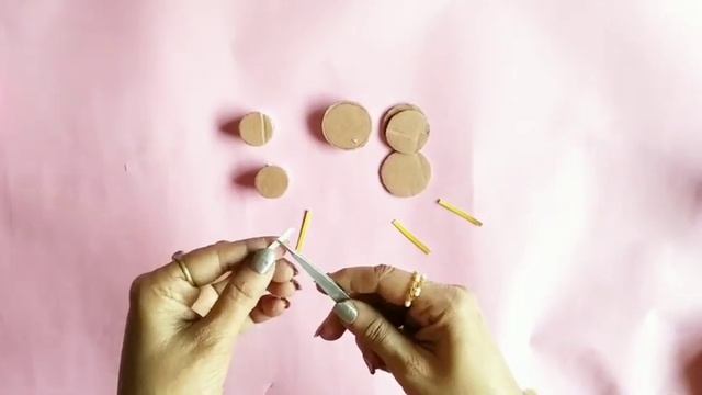 DIY Miniature Blender | Miniature Things | Doll Stuff | Barbie Crafts Ideas | Paper Crafts смотреть онлайн
