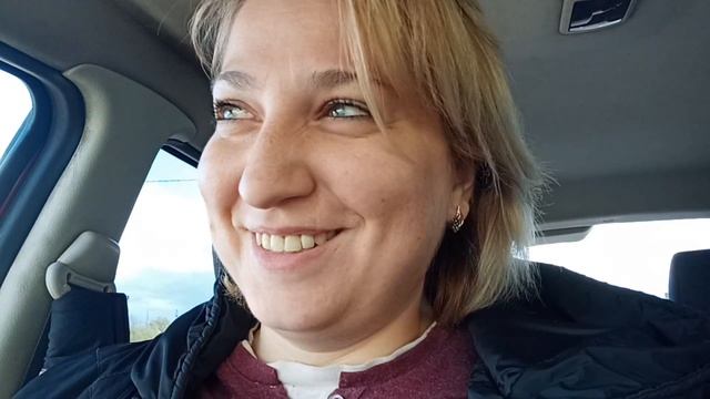 Готовим огород/Сажаем/копаем/отползаем))) смотреть онлайн