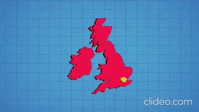 Go Getter 3 Get Culture! British TV смотреть онлайн