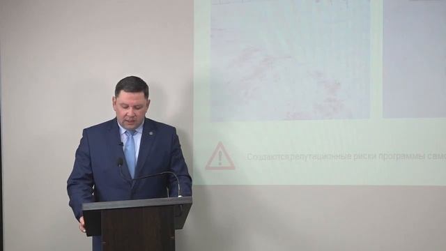Тетюши смотреть онлайн