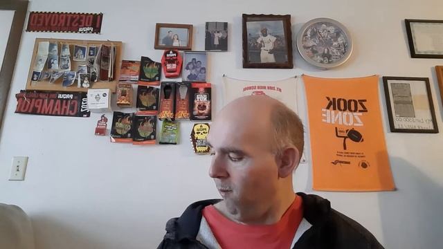 New Lay's Layers Review смотреть онлайн