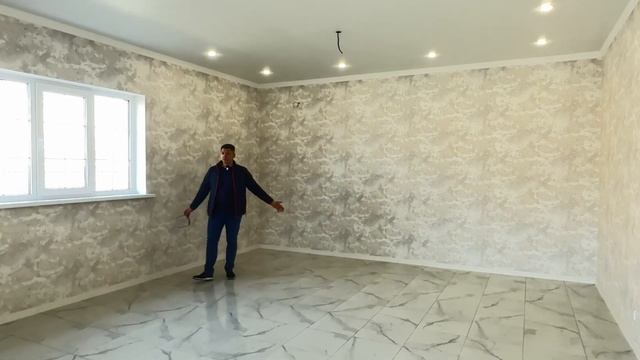 Дома В Краснодаре с ремонтом. смотреть онлайн