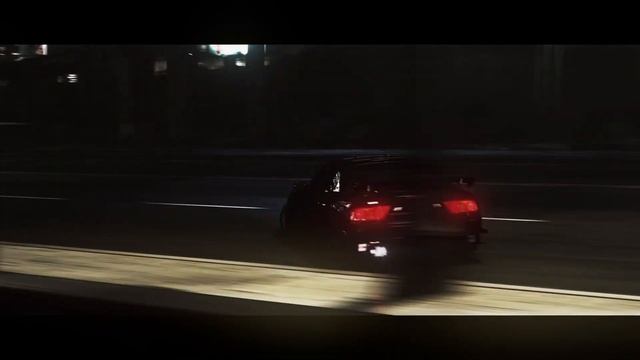 GTA V EDIT (HD) - AQUA смотреть онлайн
