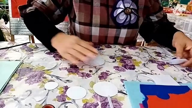 "Узнай Россию" смотреть онлайн