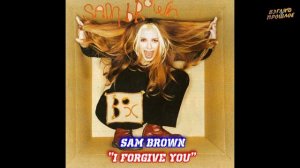 15 лучших песен СЭМ БРАУН // Хиты Сэм Браун // Stop!, Mindworks, Fear of life и другие