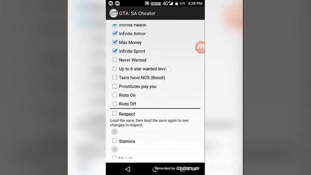 How to hack any gta game in 2mb ,sanandreas,vice city,china town etc for any devic without root,cle смотреть онлайн