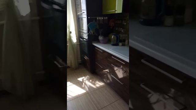 Орбитальная смотреть онлайн