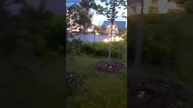 Ресторан новорыжская застава.🖒🖒🖒🖒 смотреть онлайн