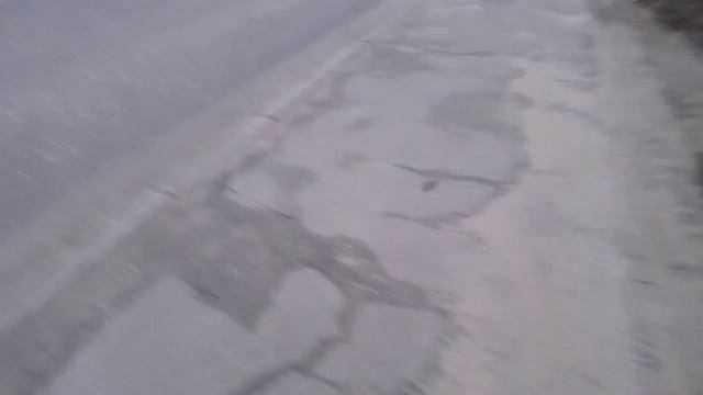 Киржач. Штормовое предупреждение. смотреть онлайн