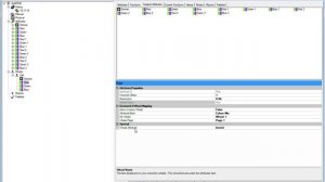 Создание мульти прибора для пульта Аволайтс (Титан) на Personality Builder