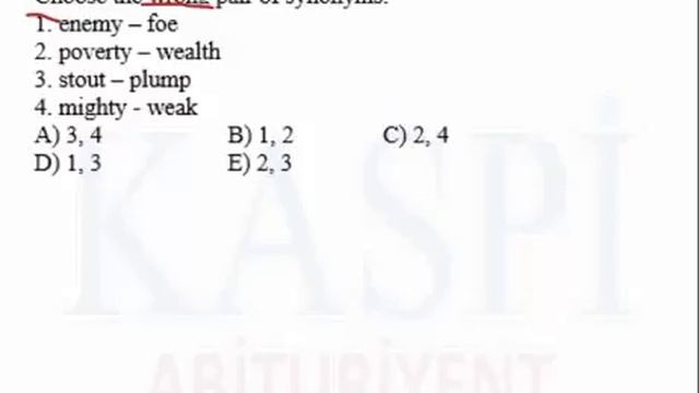 Ingilis dili 11 ci sinif qebul imtahani suallari video hell 2 смотреть онлайн