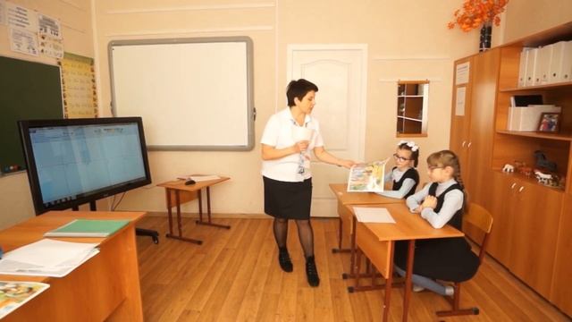 2 секция. Возможности применения современной медицины и техники в условиях инклюзии смотреть онлайн