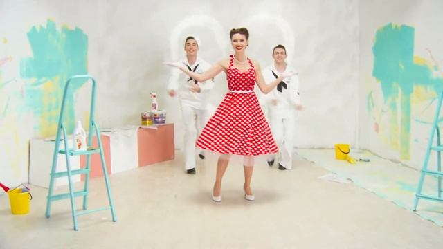 Premium House смотреть онлайн