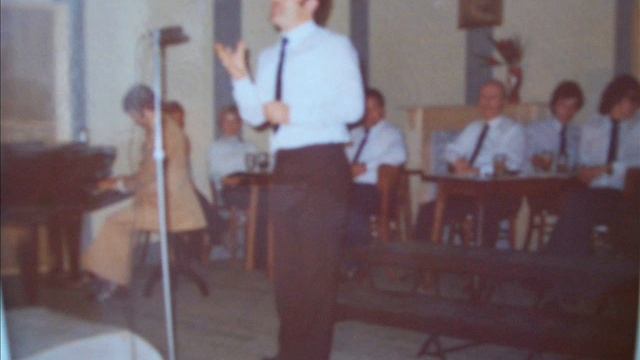 Vino Vino Vino - Sary Sarno смотреть онлайн