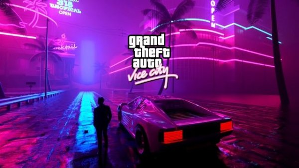 Hall & Oates - Out of Touch (Out of Time) Extended Club Mix